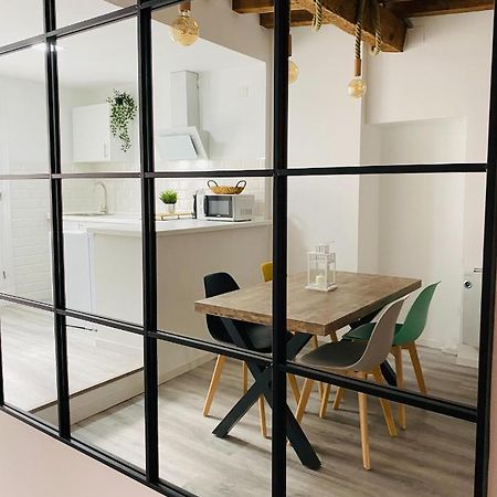 La Moneda Home Spa Cuenca  Eksteriør bilde