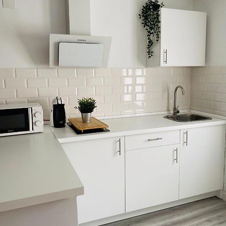 La Moneda Home Spa Cuenca  Eksteriør bilde