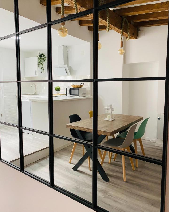 La Moneda Home Spa Cuenca  Eksteriør bilde
