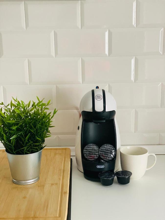 La Moneda Home Spa Cuenca  Eksteriør bilde