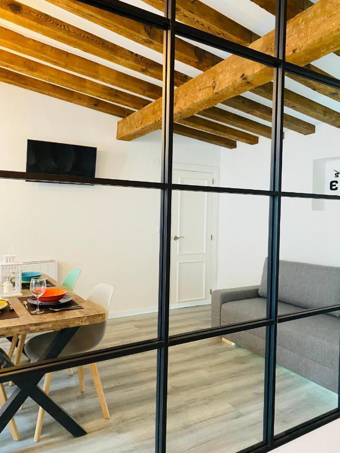 La Moneda Home Spa Cuenca  Eksteriør bilde