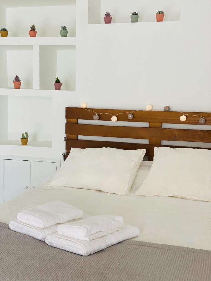 La Moneda Home Spa Cuenca  Eksteriør bilde